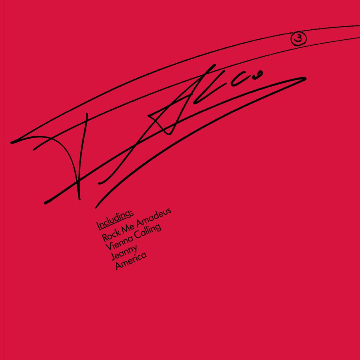 Falco